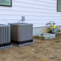 The Ultimate Guide to Choosing the Right Size AC Unit for Your 2000 Sq Ft House