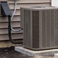 The Ultimate Guide to Choosing the Most Cost Efficient HVAC System