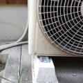 The Hidden Costs of an Outdated AC Unit: Why It's Time for a Replacement