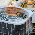 The Importance of Replacing Your Aging Air Conditioner