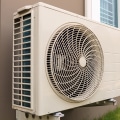 The Best Time to Buy an HVAC System