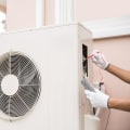 Is it Time to Replace Your 20-Year-Old AC Unit?