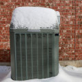 The Best Time to Replace Your AC and Heating System: An Expert's Perspective