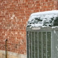 5 Uncommon Signs Showing in a Newly Installed 19x19x1 Furnace HVAC Air Filter That Suggest You Got The Right For Your AC