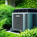 The Most Trusted HVAC Brands in America: An Expert's Perspective