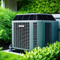 The Ultimate Guide to Choosing the Perfect HVAC Brand for Your Home