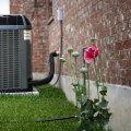 The Ultimate Guide to Replacing Your HVAC Condenser or the Whole Unit