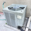 The Importance of Upgrading to Energy-Efficient AC Units