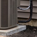 The Ultimate Guide to Choosing the Most Affordable HVAC System