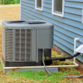 The Best Time to Replace Your AC: An Expert's Perspective