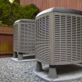 The Top HVAC Brands You Can Trust