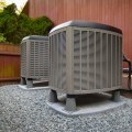 The Top HVAC Brands: A Comprehensive Guide