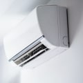 The Ultimate Guide to Choosing the Perfect Air Conditioning System for Your Home