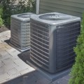 Maximizing Energy Efficiency: The Best Time to Replace Your HVAC System