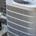 The Evolution of HVAC Systems: A Comprehensive Guide