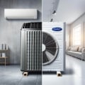 Trane vs Carrier: Which Brand is Better for Your HVAC System?