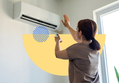 The Most Energy Efficient Air Conditioner: Windmill AC with WhisperTech