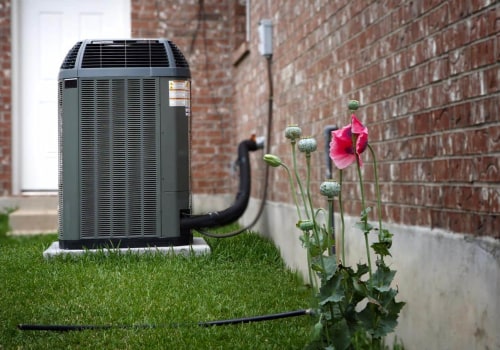 Why Replacing Both Units of Your Air Conditioner is Crucial