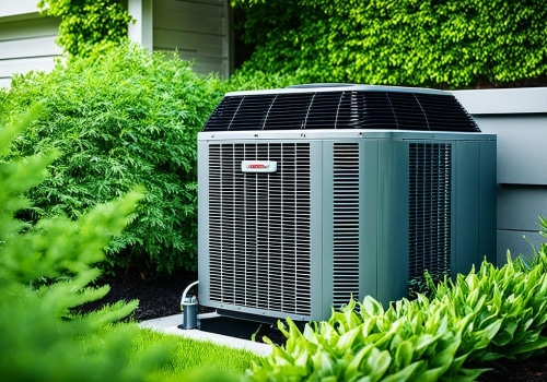 The Most Trusted HVAC Brands in America: An Expert's Perspective