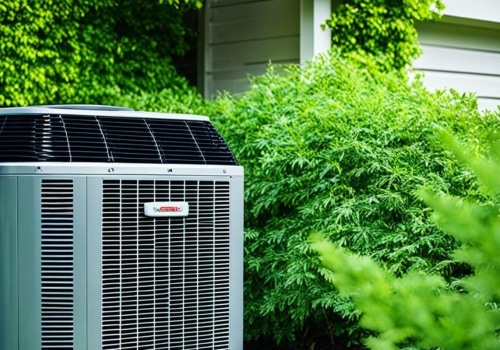 The Ultimate Guide to Choosing the Perfect HVAC Brand for Your Home