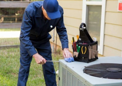 Expert Tips for Replacing Your Air Conditioner Unit: A Comprehensive Guide