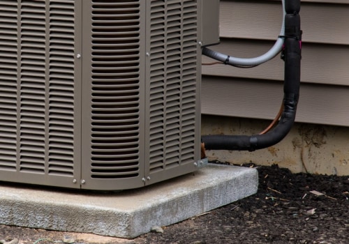 The Ultimate Guide to Choosing the Most Affordable HVAC System