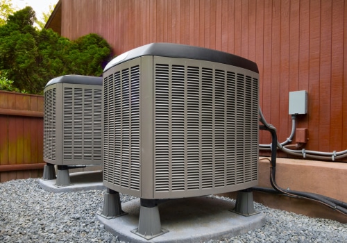 The Top HVAC Brands: A Comprehensive Guide