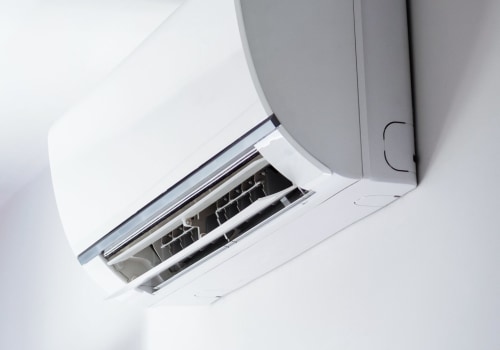 The Ultimate Guide to Choosing the Perfect Air Conditioning System for Your Home