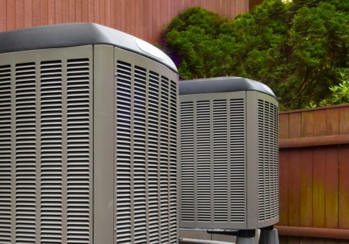 The Top Air Conditioning Brands: An Expert's Guide